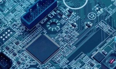 公認最難“熬出頭”的6個大學專業之集成電路設計 熬到研究生，能拿百萬年薪