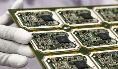 利潤(rùn)暴跌成定局？華為若銷售6000萬部手機(jī)，臺(tái)積電或?qū)⑹車?yán)重影響