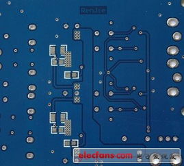 從硅片到軟件 集成電路設(shè)計流程中的軟件開發(fā)全景解析